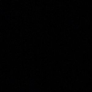 Meet your Posher, Josefina